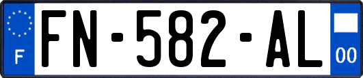 FN-582-AL