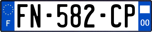 FN-582-CP