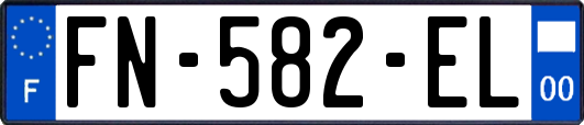 FN-582-EL