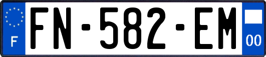 FN-582-EM