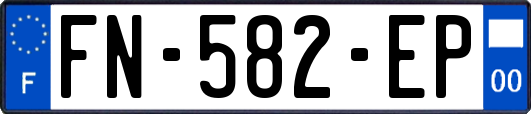 FN-582-EP