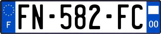 FN-582-FC