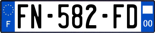 FN-582-FD