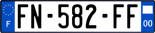 FN-582-FF