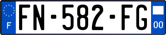 FN-582-FG