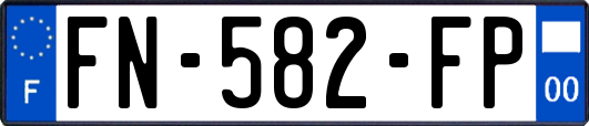 FN-582-FP