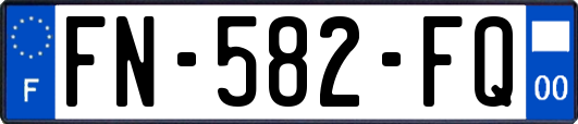 FN-582-FQ