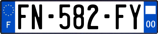 FN-582-FY