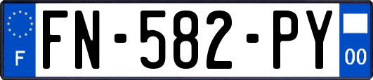 FN-582-PY