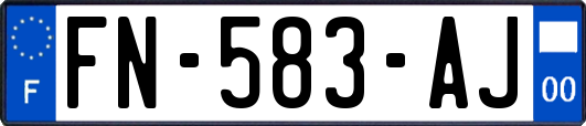 FN-583-AJ