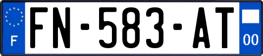 FN-583-AT