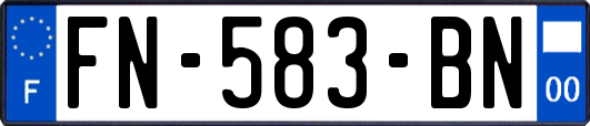 FN-583-BN