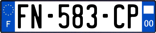 FN-583-CP