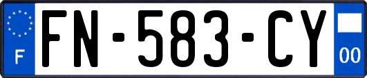 FN-583-CY