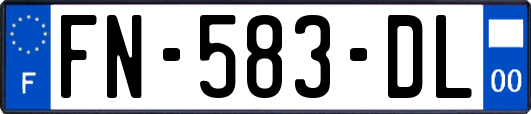 FN-583-DL