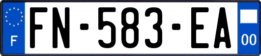 FN-583-EA