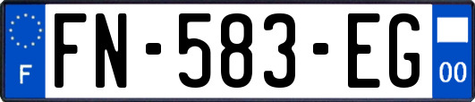 FN-583-EG