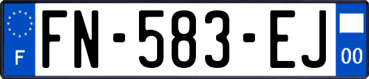 FN-583-EJ