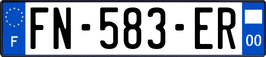 FN-583-ER