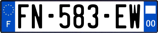 FN-583-EW