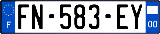 FN-583-EY