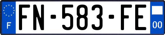 FN-583-FE