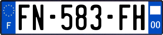 FN-583-FH