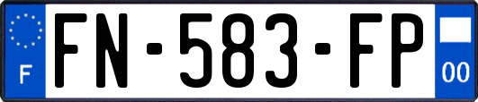 FN-583-FP