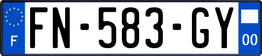 FN-583-GY