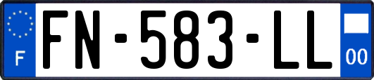 FN-583-LL