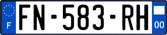 FN-583-RH