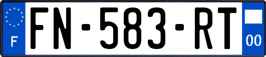 FN-583-RT