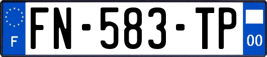 FN-583-TP