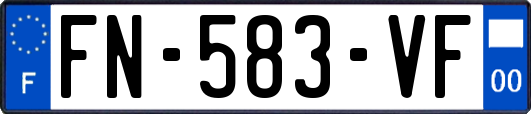 FN-583-VF