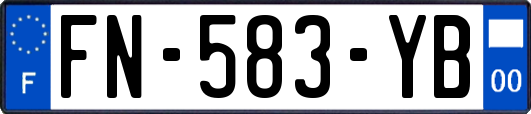 FN-583-YB