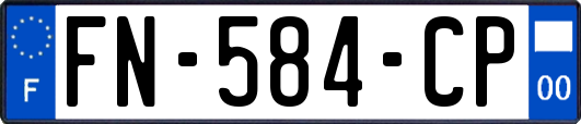 FN-584-CP