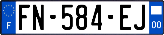 FN-584-EJ