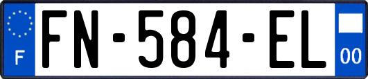 FN-584-EL