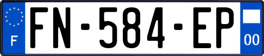 FN-584-EP