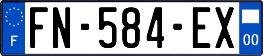 FN-584-EX