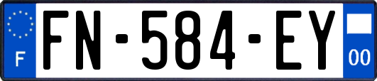 FN-584-EY