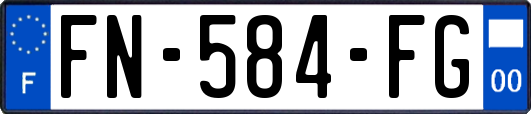 FN-584-FG