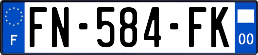 FN-584-FK