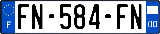 FN-584-FN