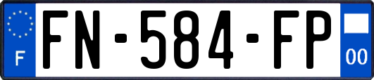 FN-584-FP