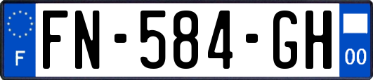 FN-584-GH