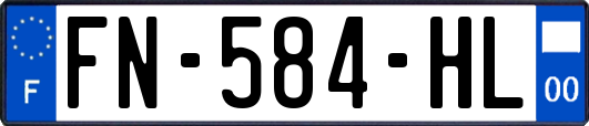 FN-584-HL