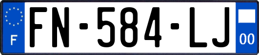 FN-584-LJ