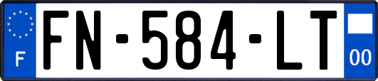 FN-584-LT