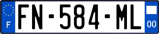 FN-584-ML